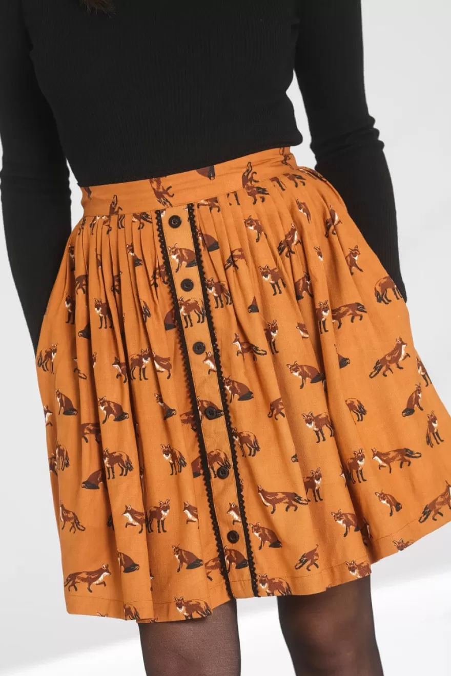 Flash Sale Hell Bunny Popsoda
