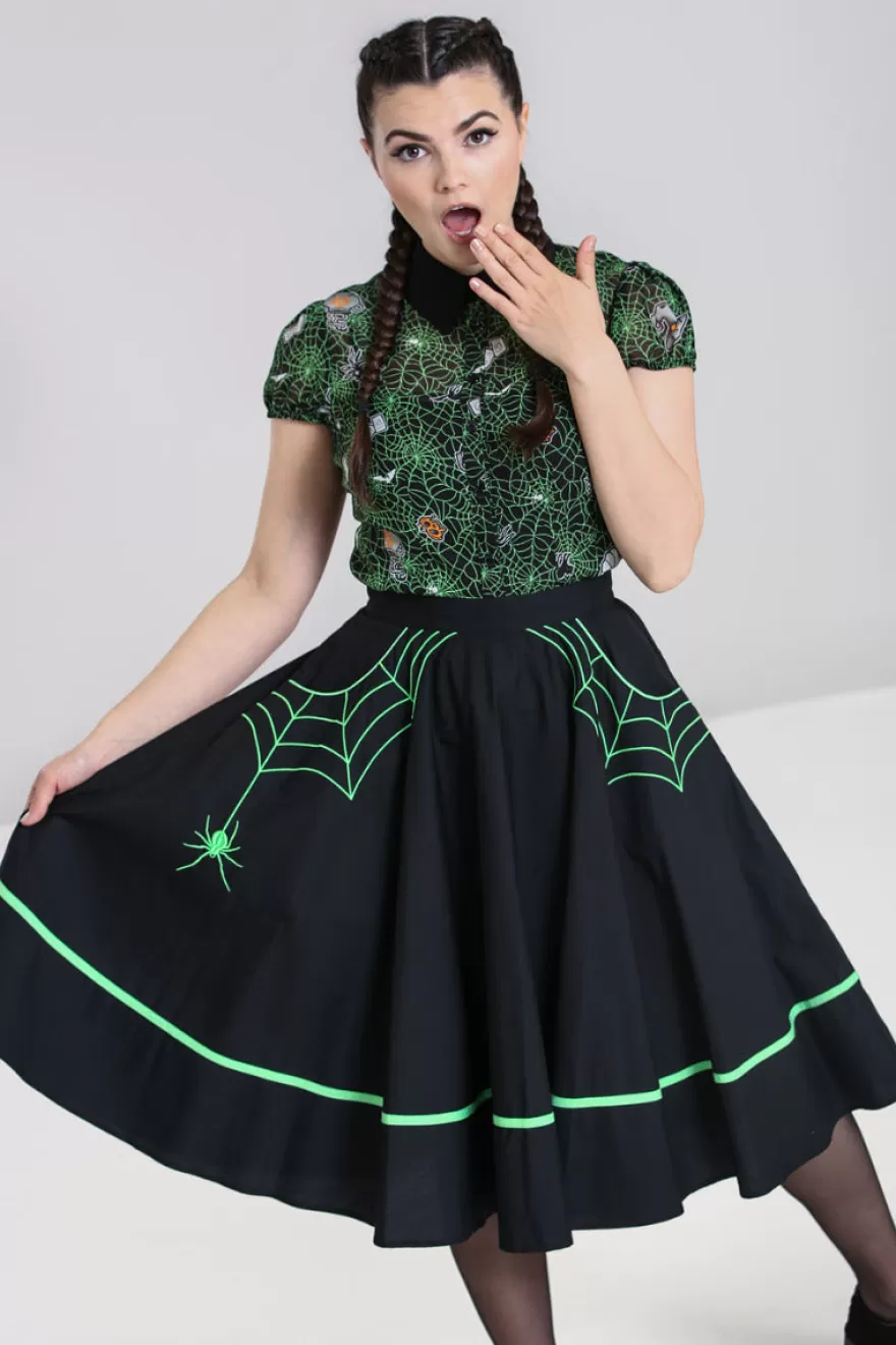 Sale Hell Bunny Popsoda