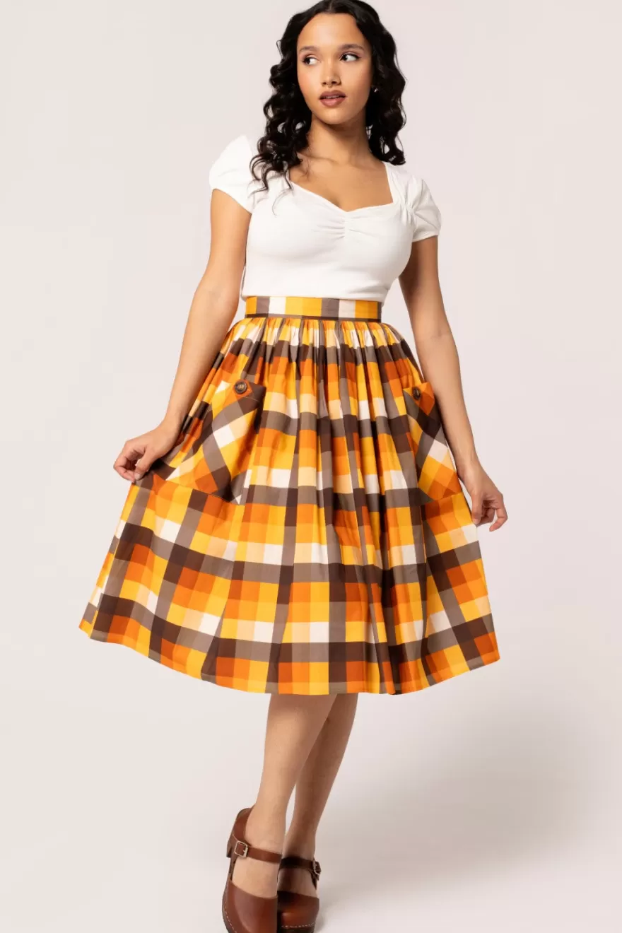 Flash Sale Hell Bunny Popsoda Multi