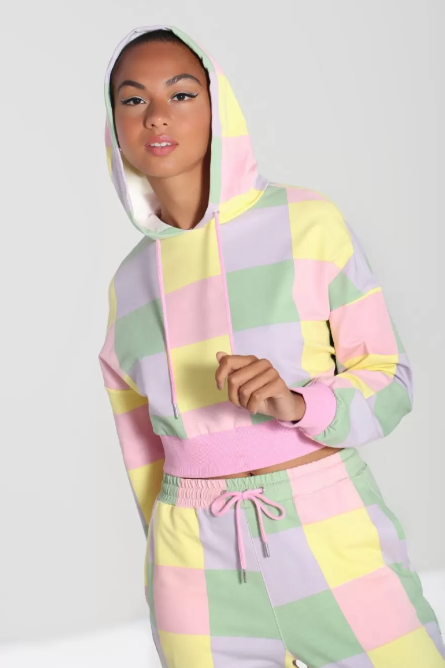 Best Hell Bunny Popsoda Multi Colour