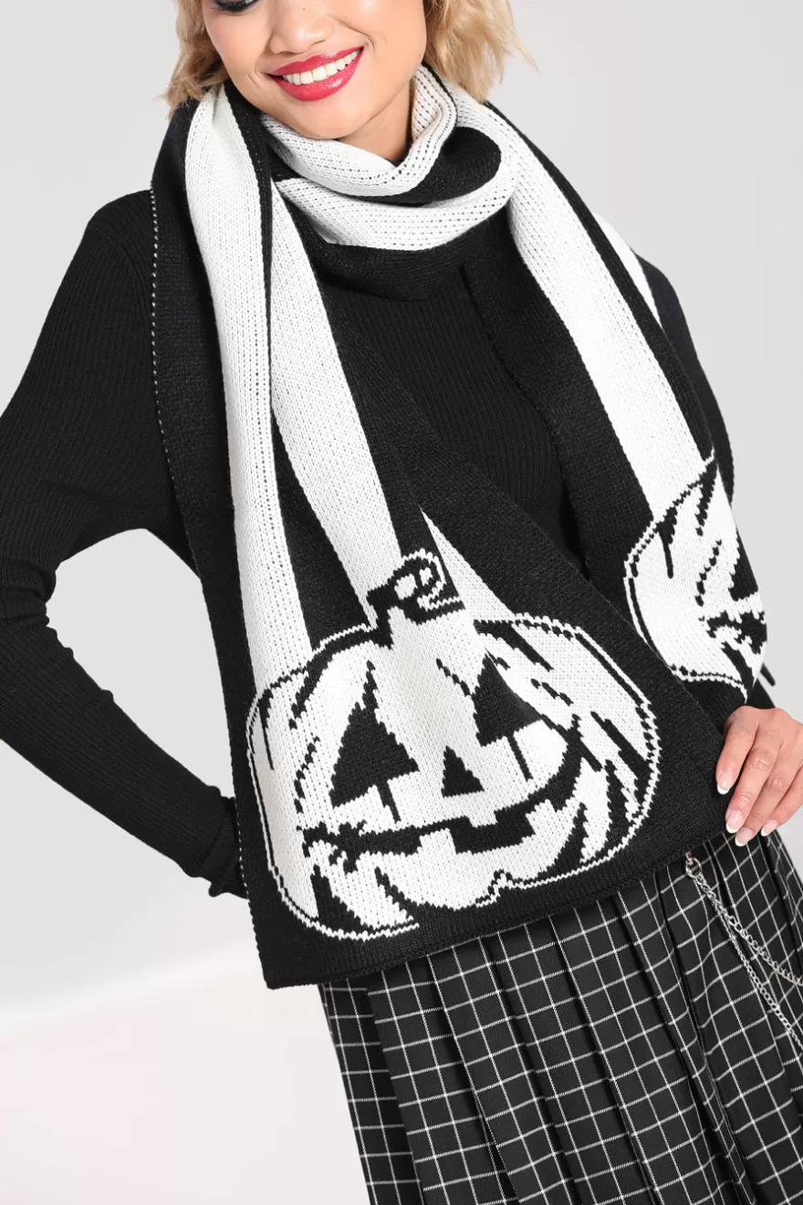 Best Hell Bunny Popsoda Black/White