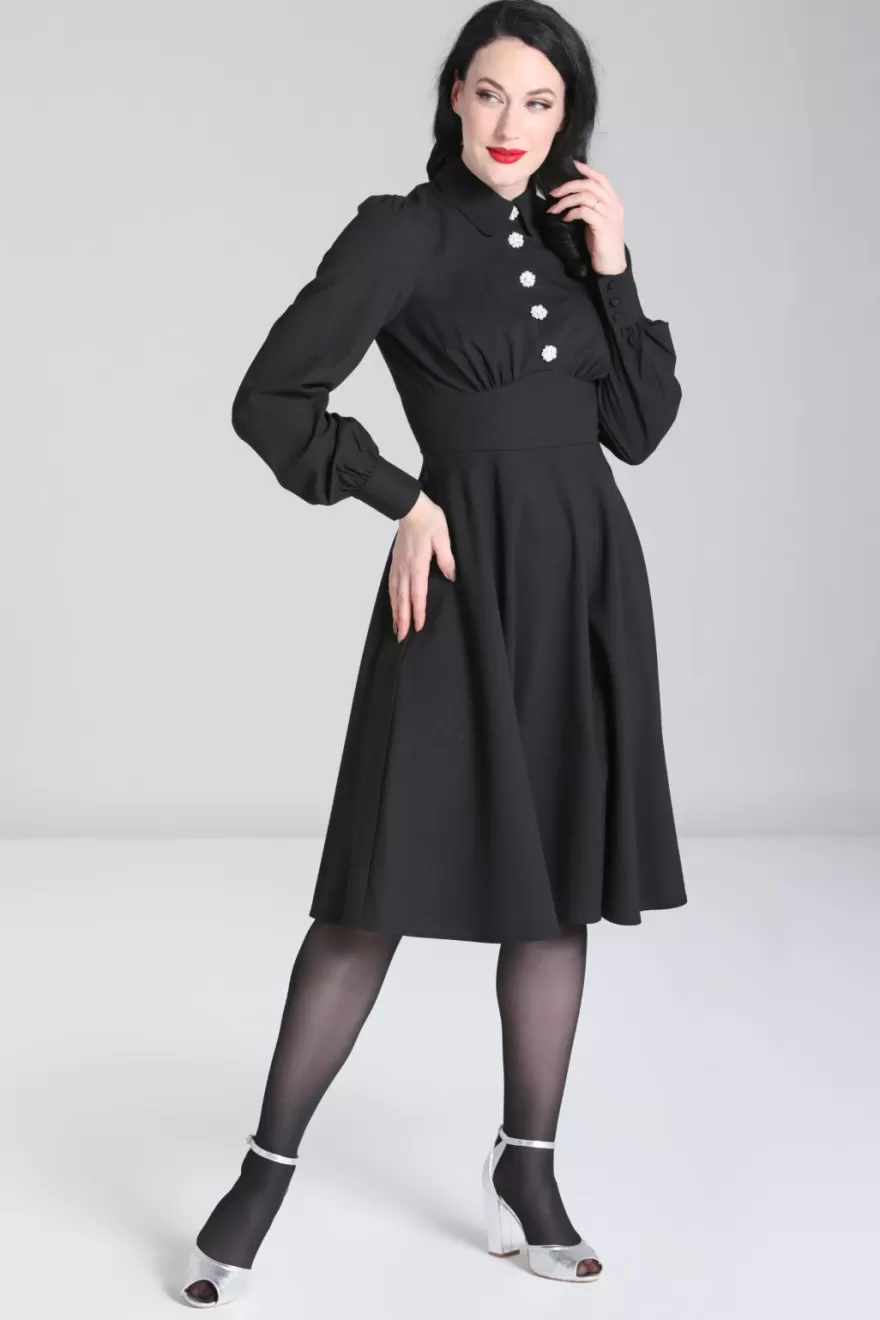 Fashion Hell Bunny Popsoda