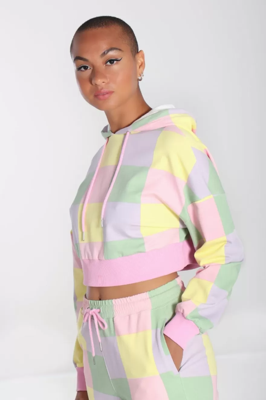 Best Hell Bunny Popsoda Multi Colour