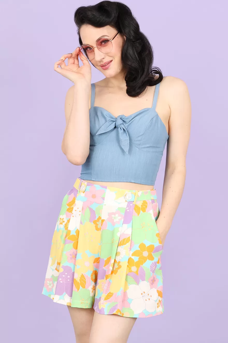 Best Hell Bunny Popsoda Multi Colour