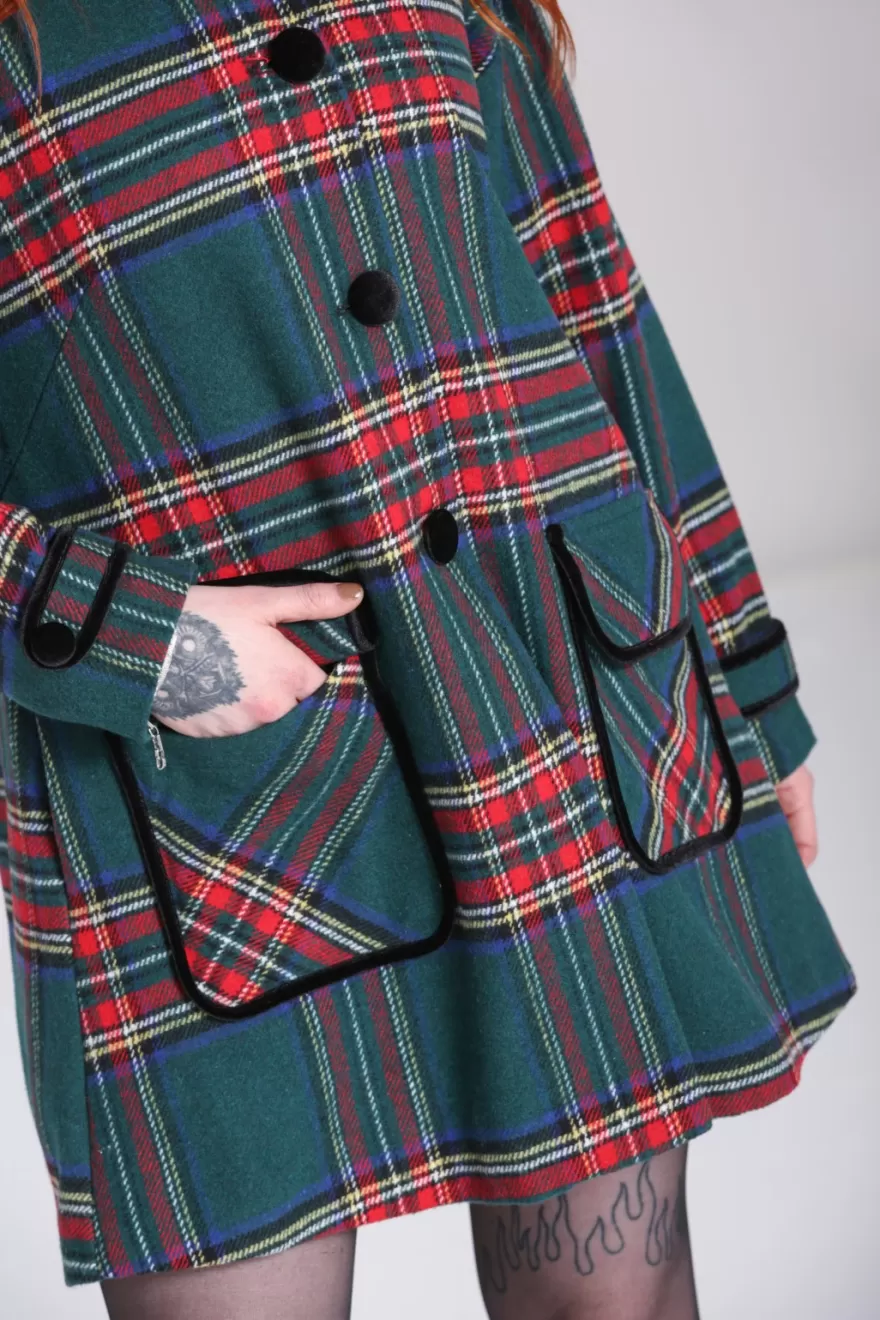 popsoda_10-179.webp Cheap Hell Bunny Popsoda