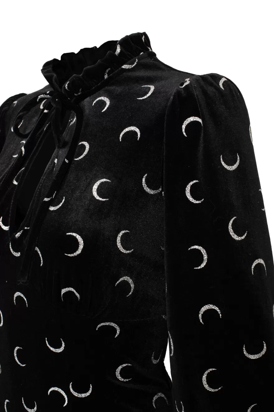 popsoda_10-186.webp Outlet Hell Bunny Popsoda Black