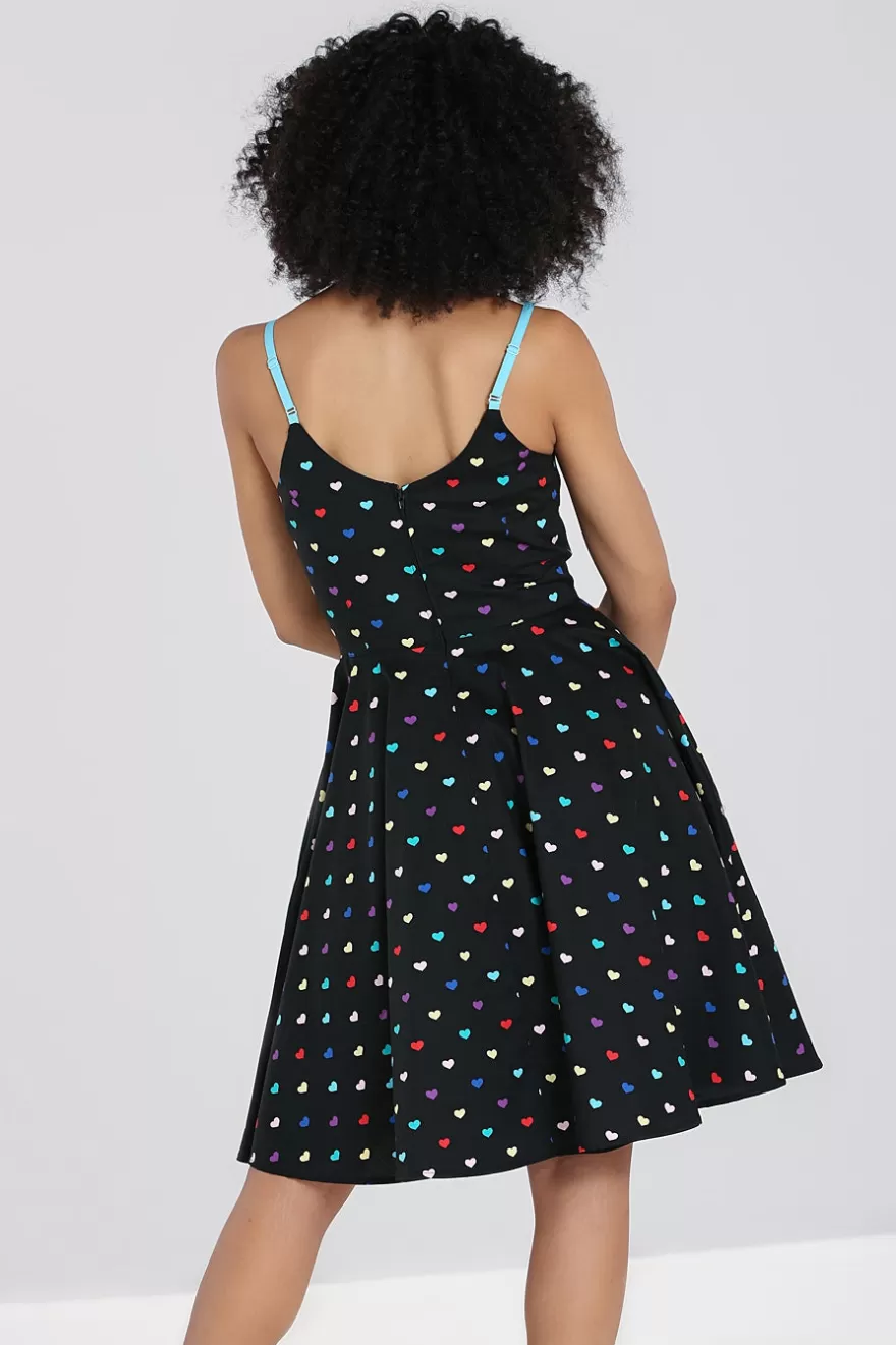 popsoda_10-39.webp Sale Hell Bunny Popsoda Black