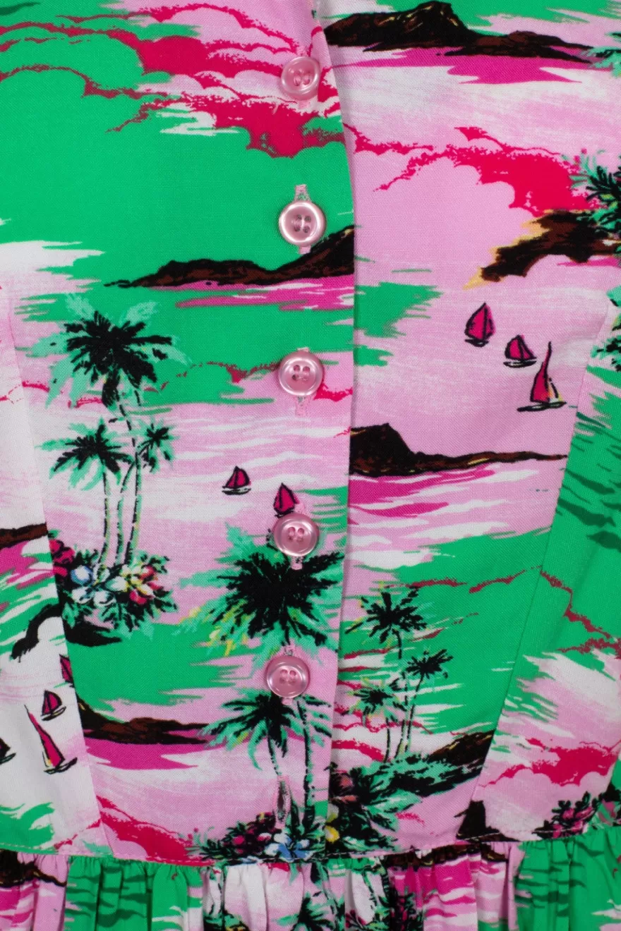 popsoda_10-47.webp New Hell Bunny Popsoda Green