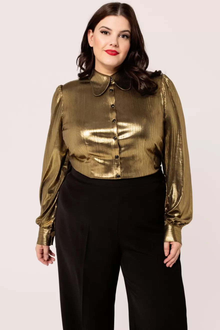 popsoda_10-88.webp Outlet Hell Bunny Popsoda