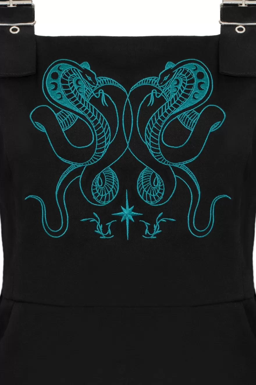 popsoda_11-104.webp Discount Hell Bunny Popsoda Black