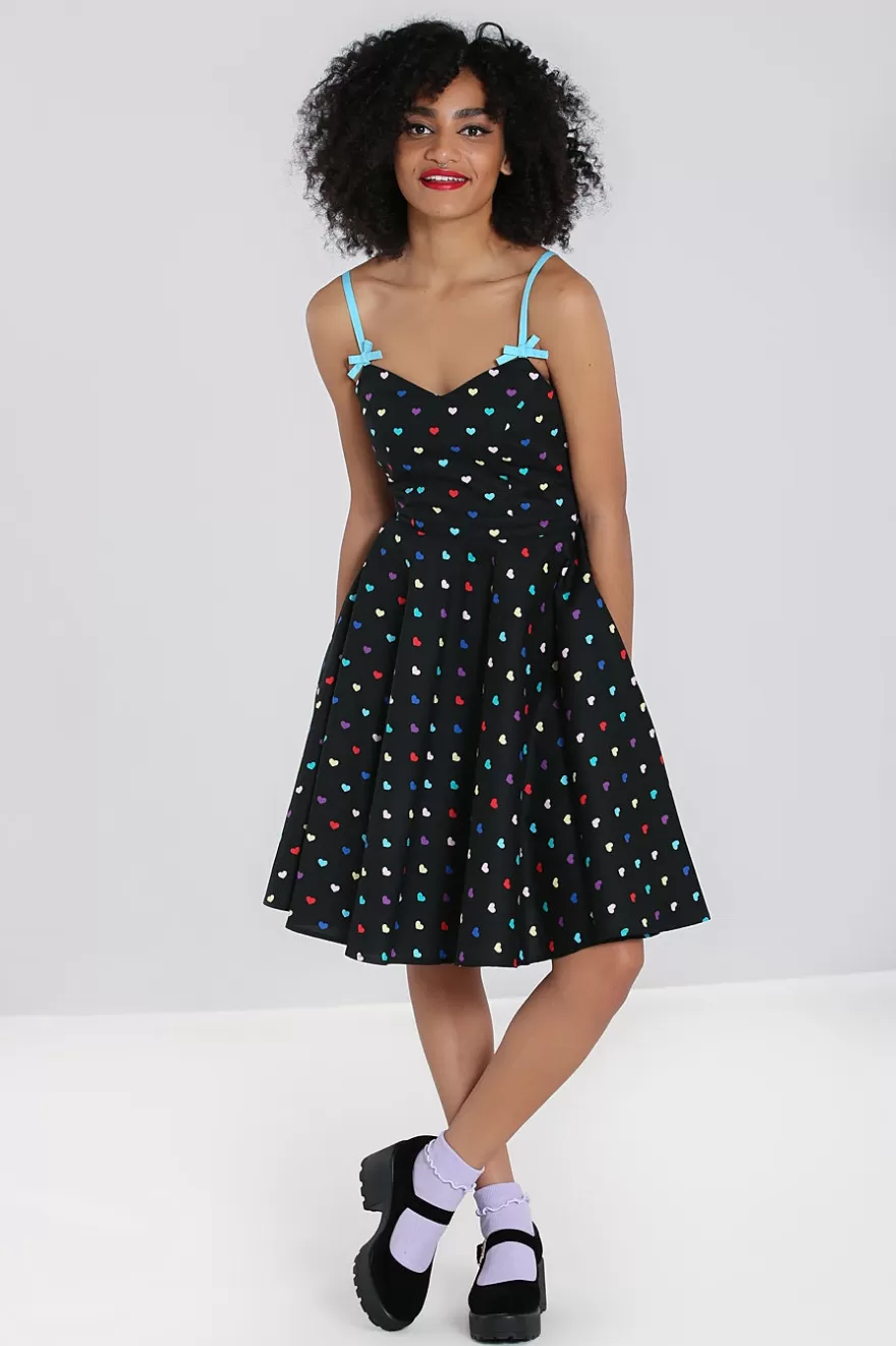 popsoda_11-18.webp Sale Hell Bunny Popsoda Black