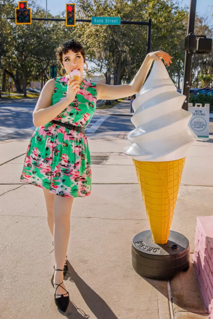 popsoda_11-21.webp New Hell Bunny Popsoda Green