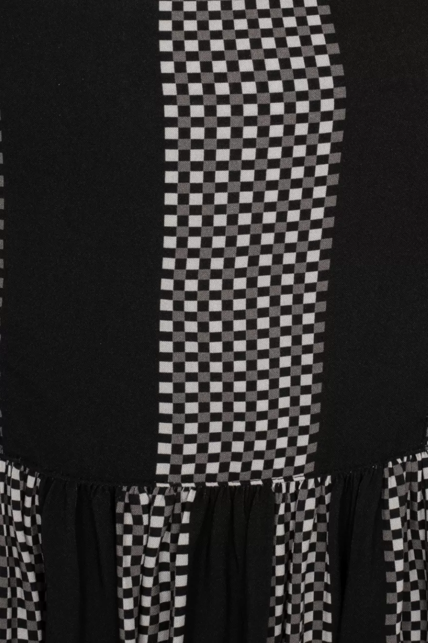 popsoda_11-24.webp Cheap Hell Bunny Popsoda Black/Grey