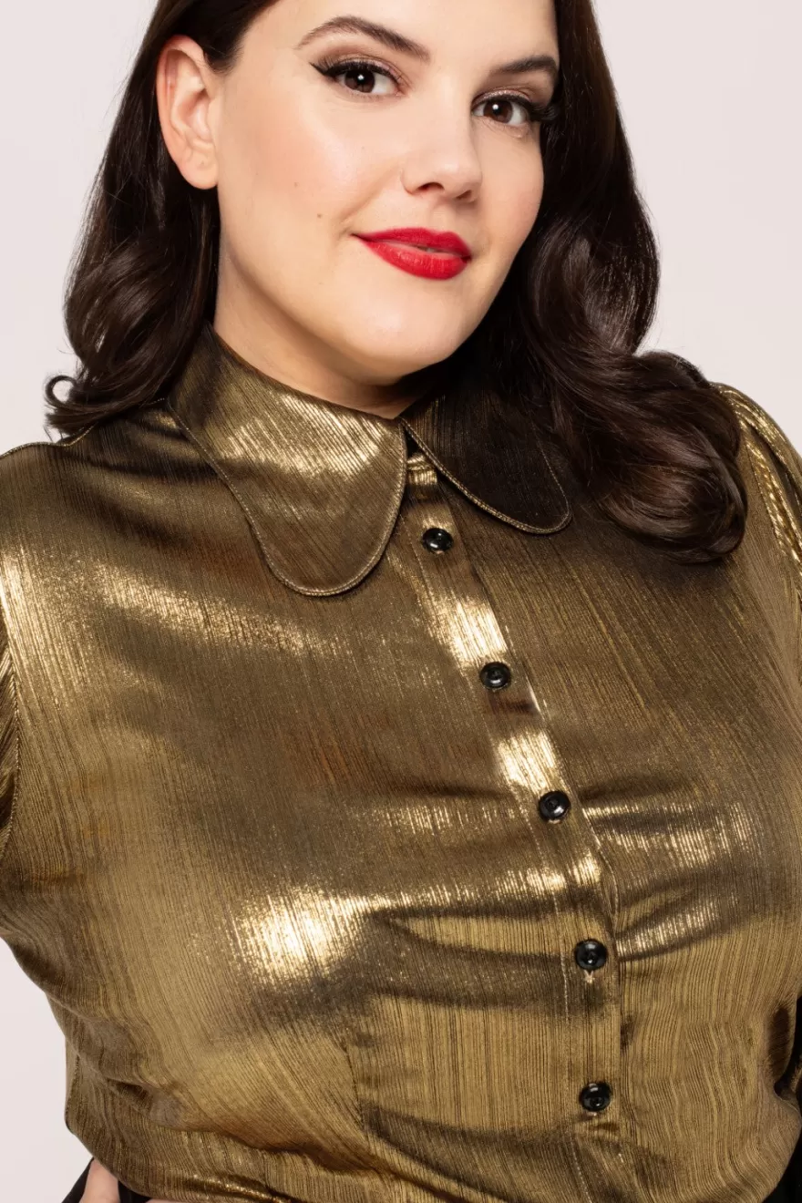 popsoda_11-41.webp Outlet Hell Bunny Popsoda