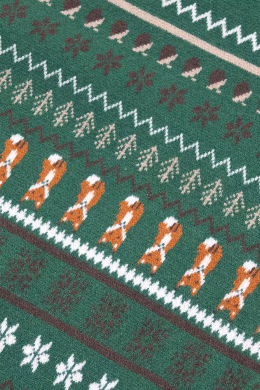 popsoda_11-51.webp Best Hell Bunny Popsoda Green