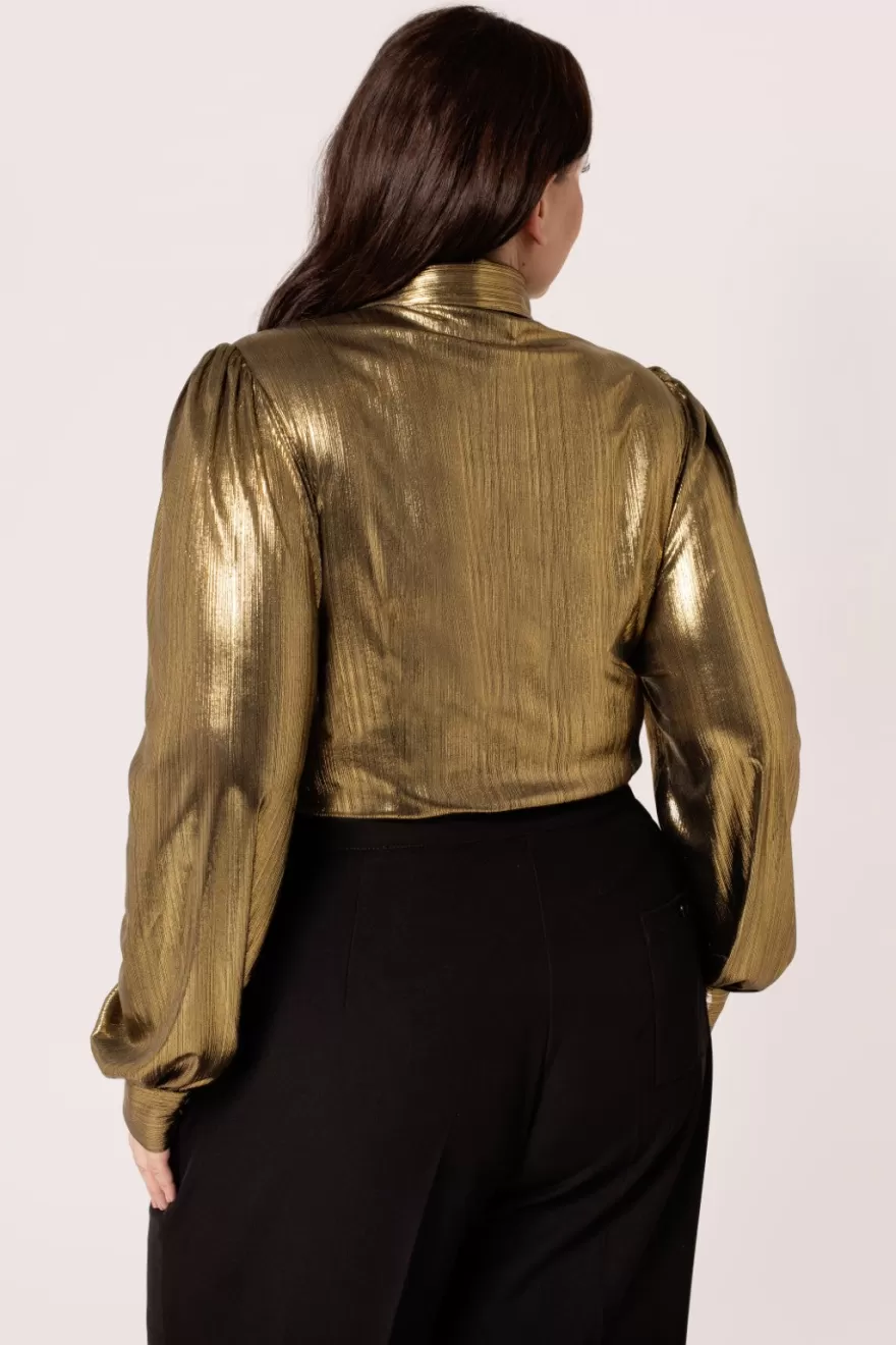 popsoda_12-18.webp Outlet Hell Bunny Popsoda