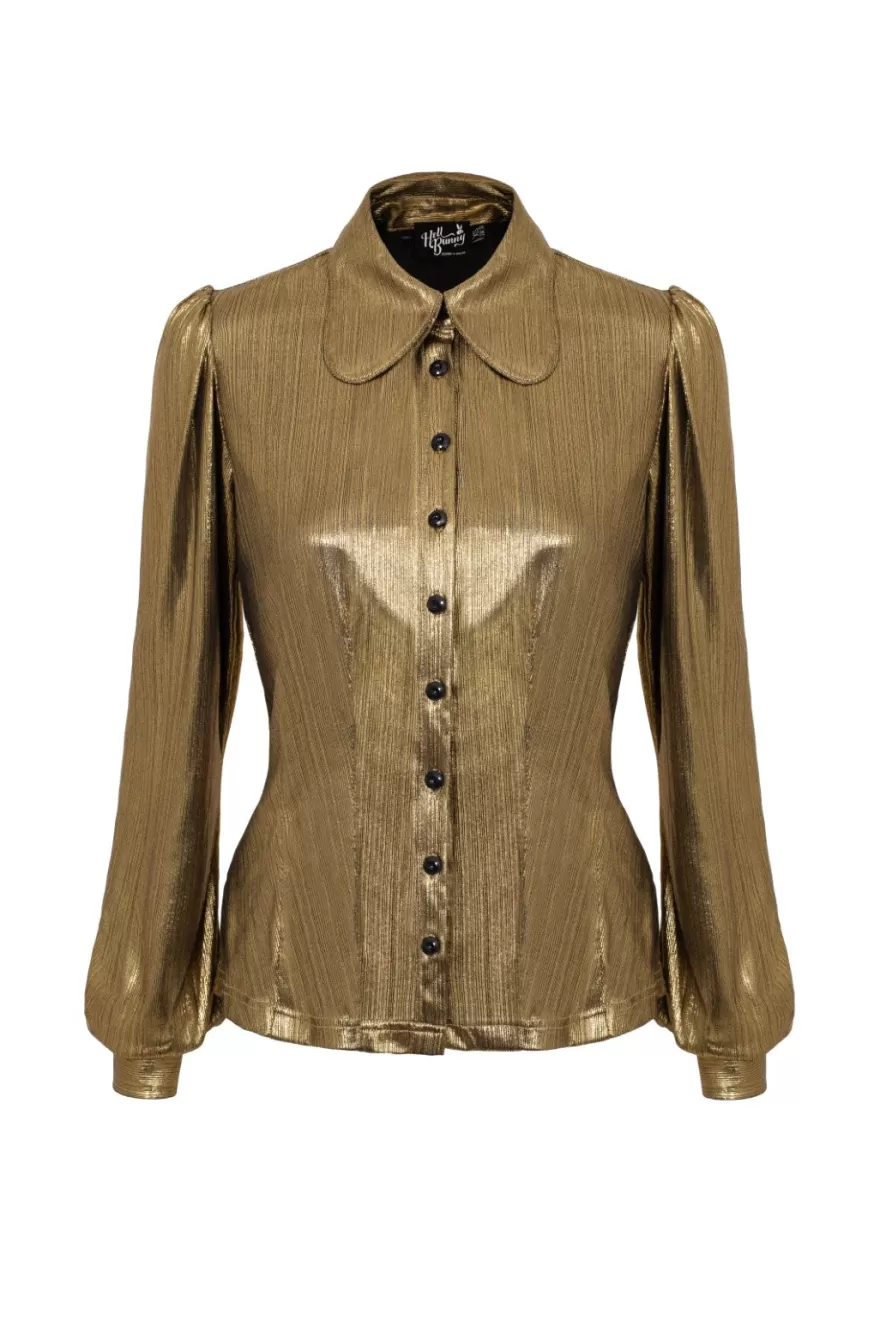 popsoda_13-13.webp Outlet Hell Bunny Popsoda