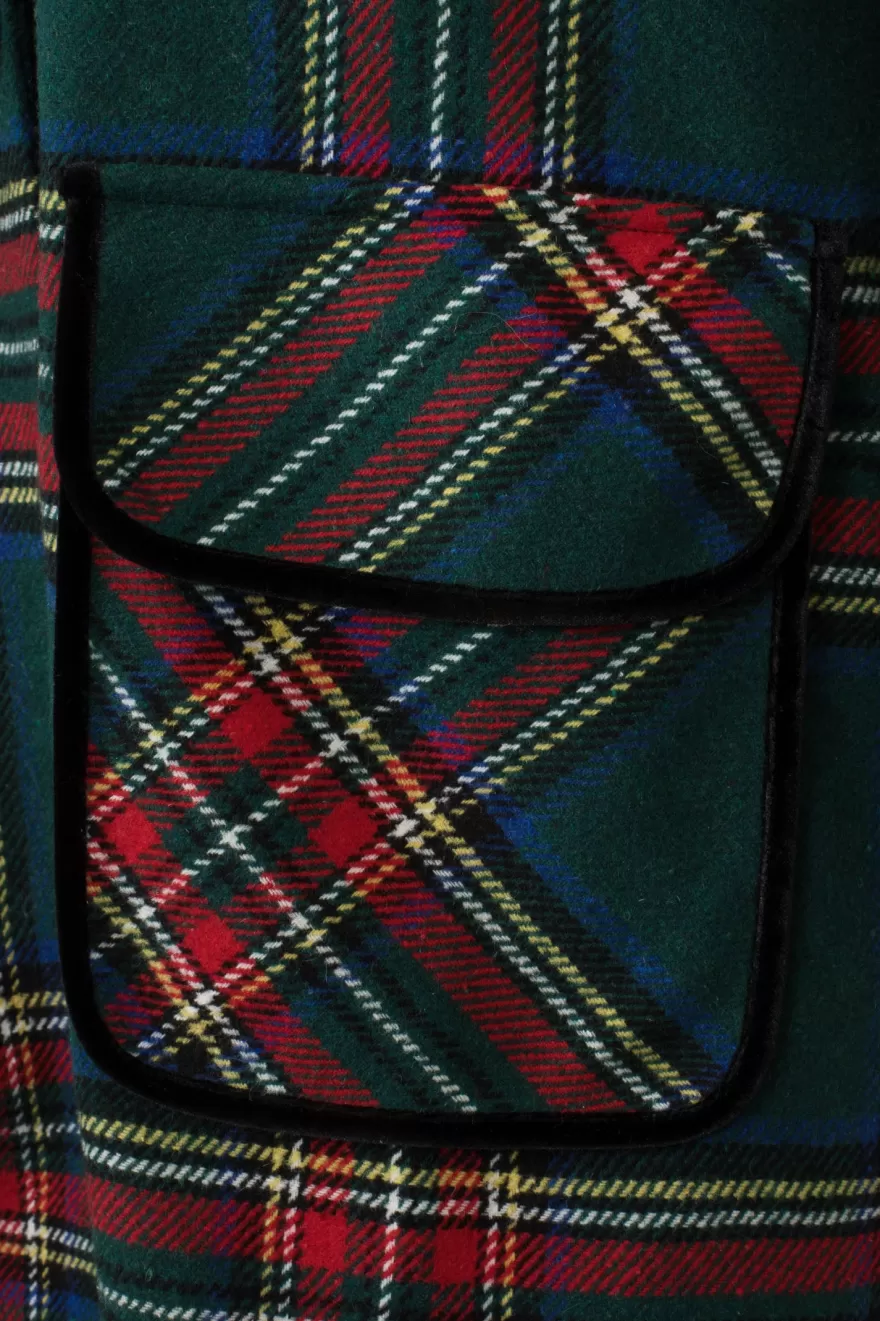 popsoda_13-37.webp Cheap Hell Bunny Popsoda