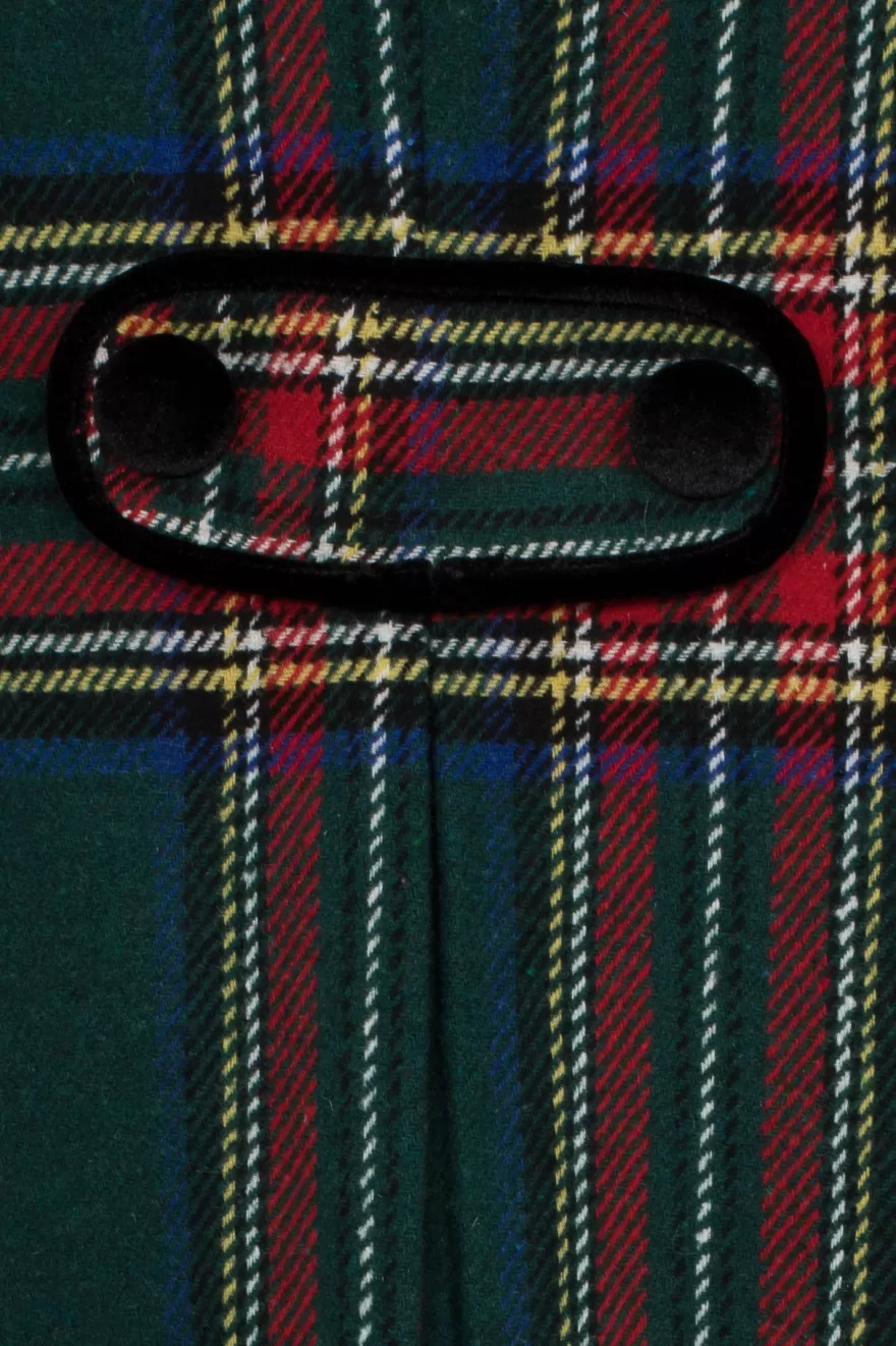 popsoda_14-26.webp Cheap Hell Bunny Popsoda