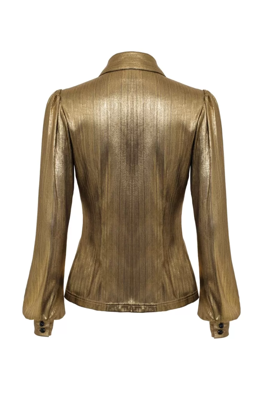 popsoda_14-9.webp Outlet Hell Bunny Popsoda