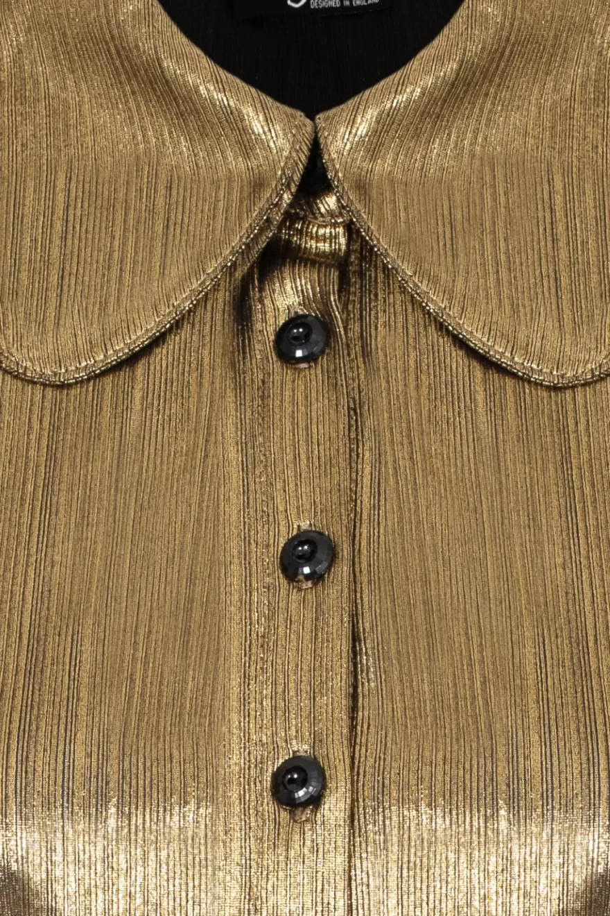 popsoda_15-9.webp Outlet Hell Bunny Popsoda