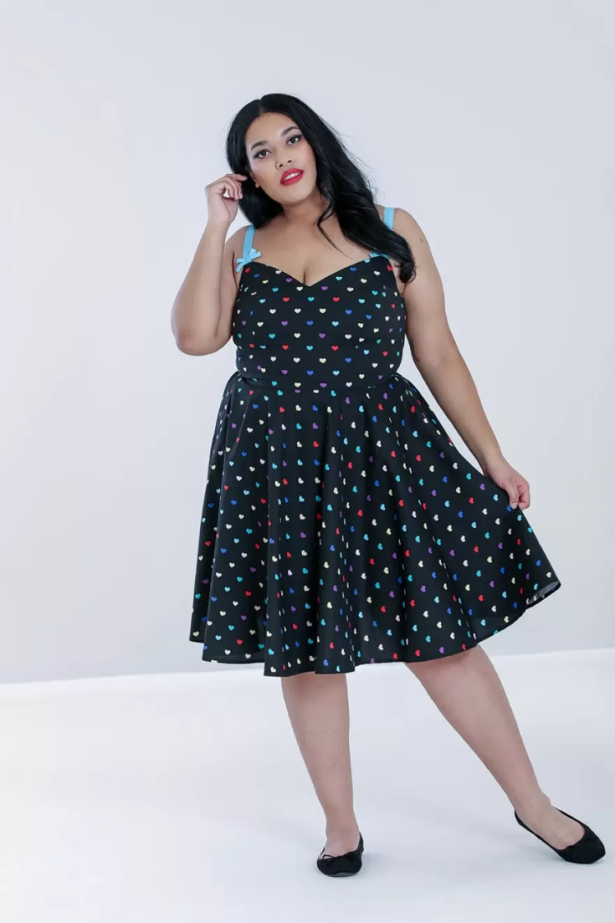 popsoda_2-106.webp Sale Hell Bunny Popsoda Black