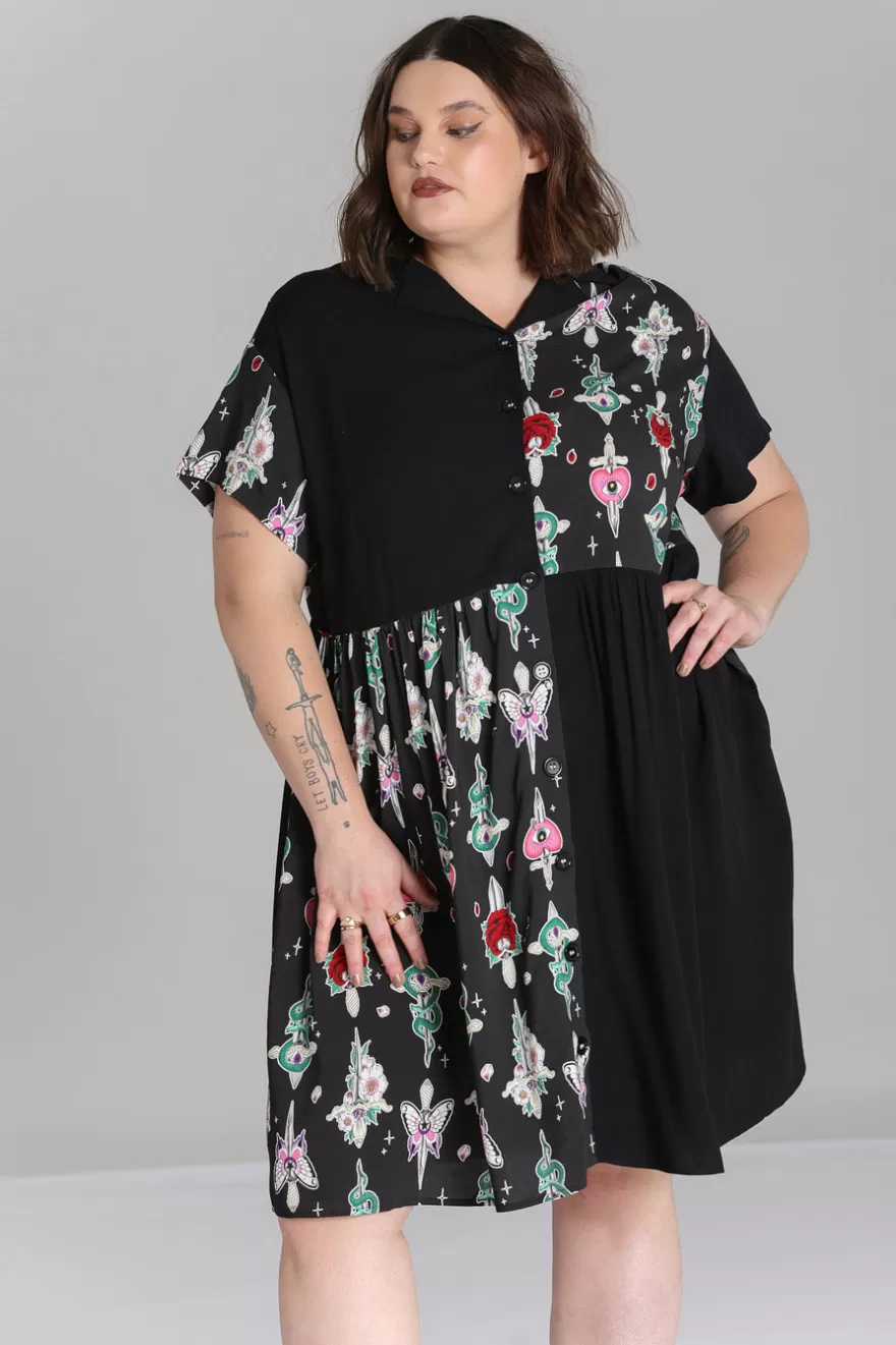 popsoda_2-140.webp Sale Hell Bunny Popsoda Black