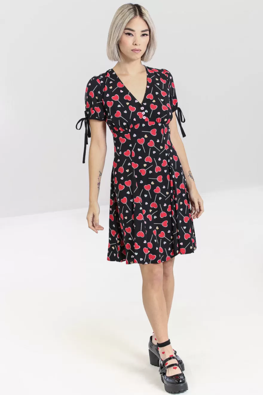 popsoda_2-144.webp Sale Hell Bunny Popsoda Black