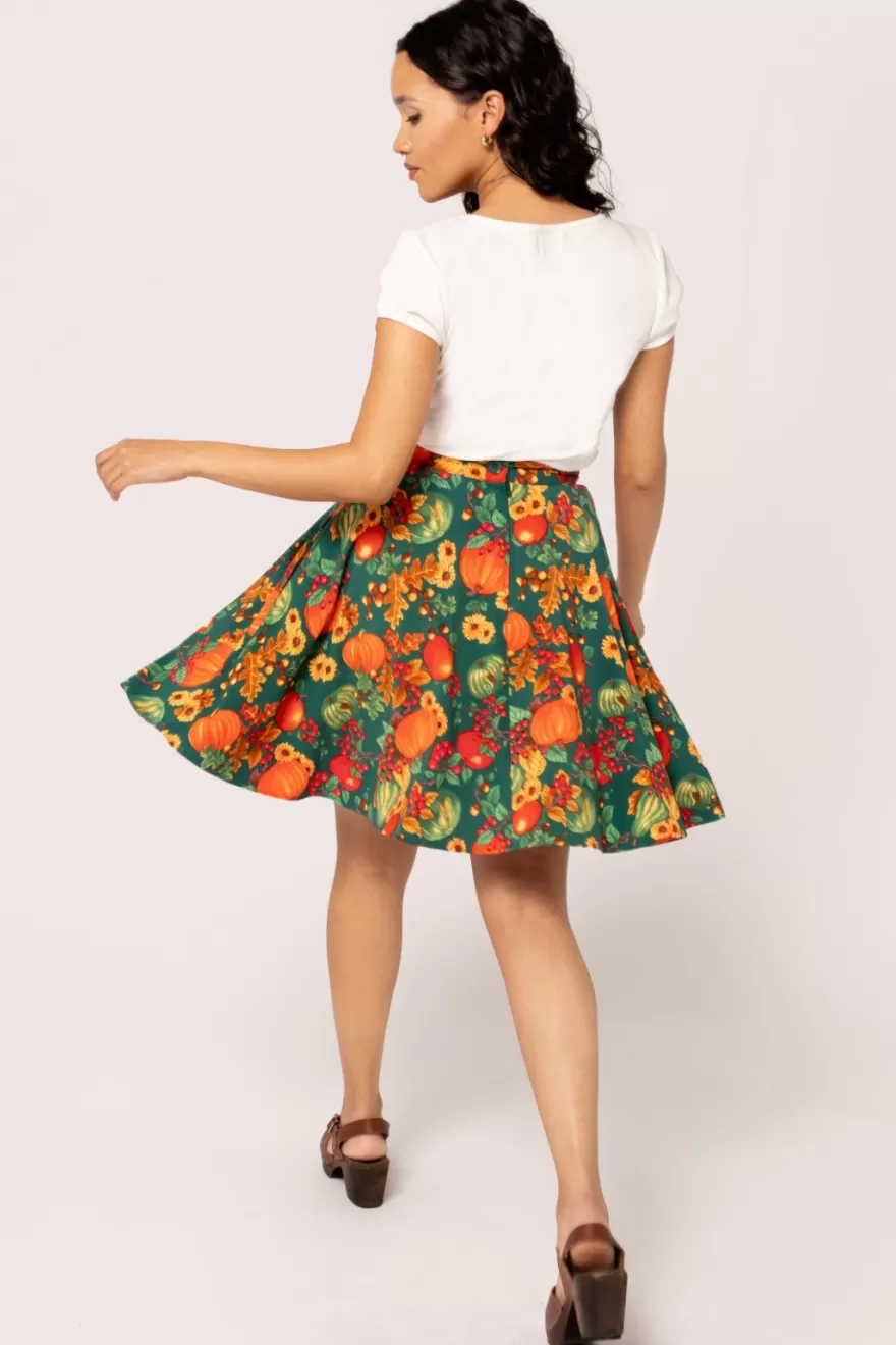 popsoda_2-163.webp New Hell Bunny Popsoda Green