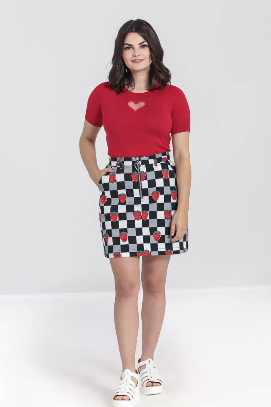 popsoda_2-279.webp New Hell Bunny Popsoda Black