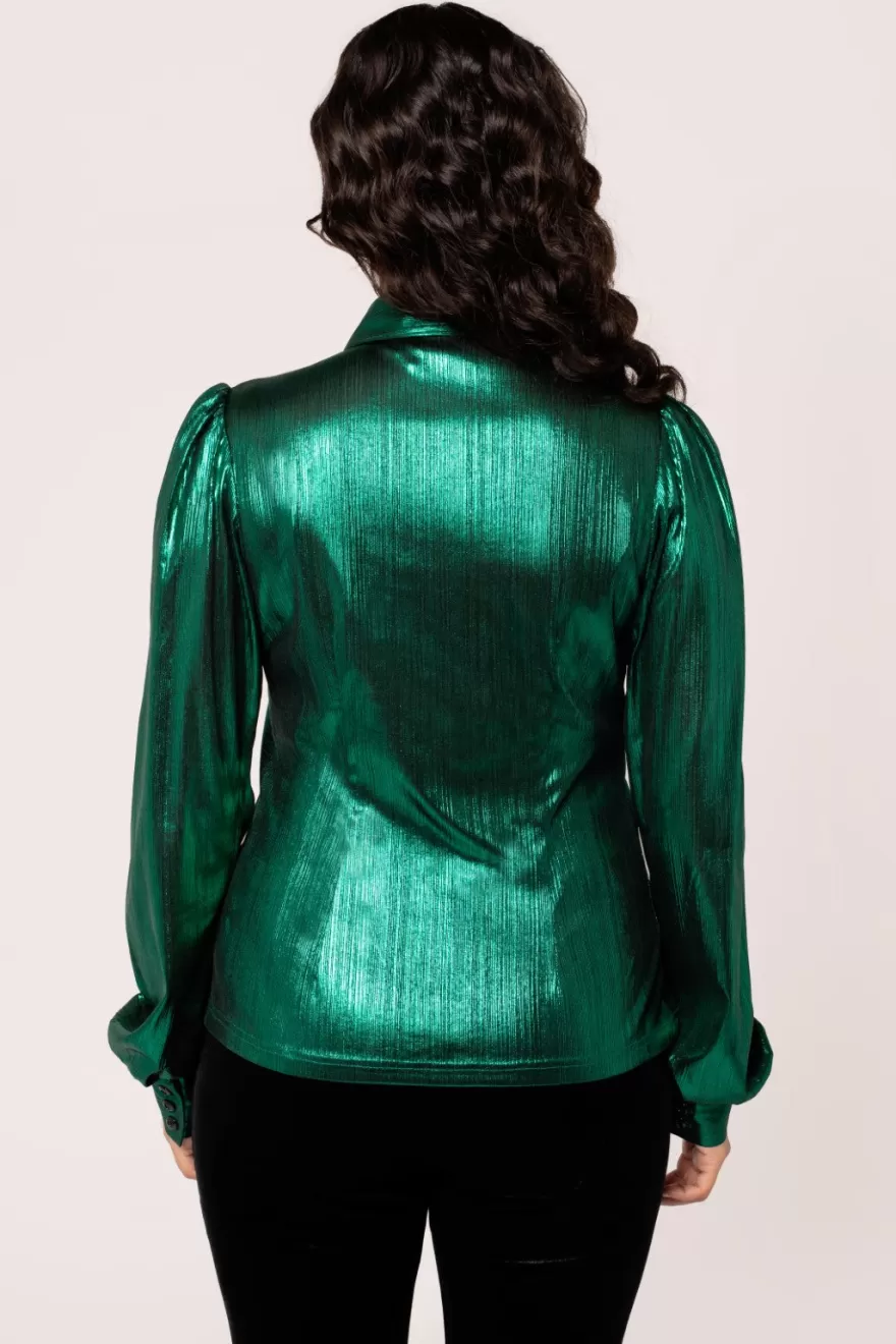 popsoda_2-301.webp Outlet Hell Bunny Popsoda