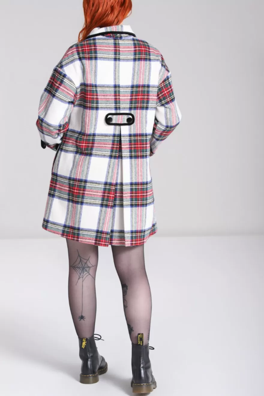 popsoda_2-624.webp Cheap Hell Bunny Popsoda