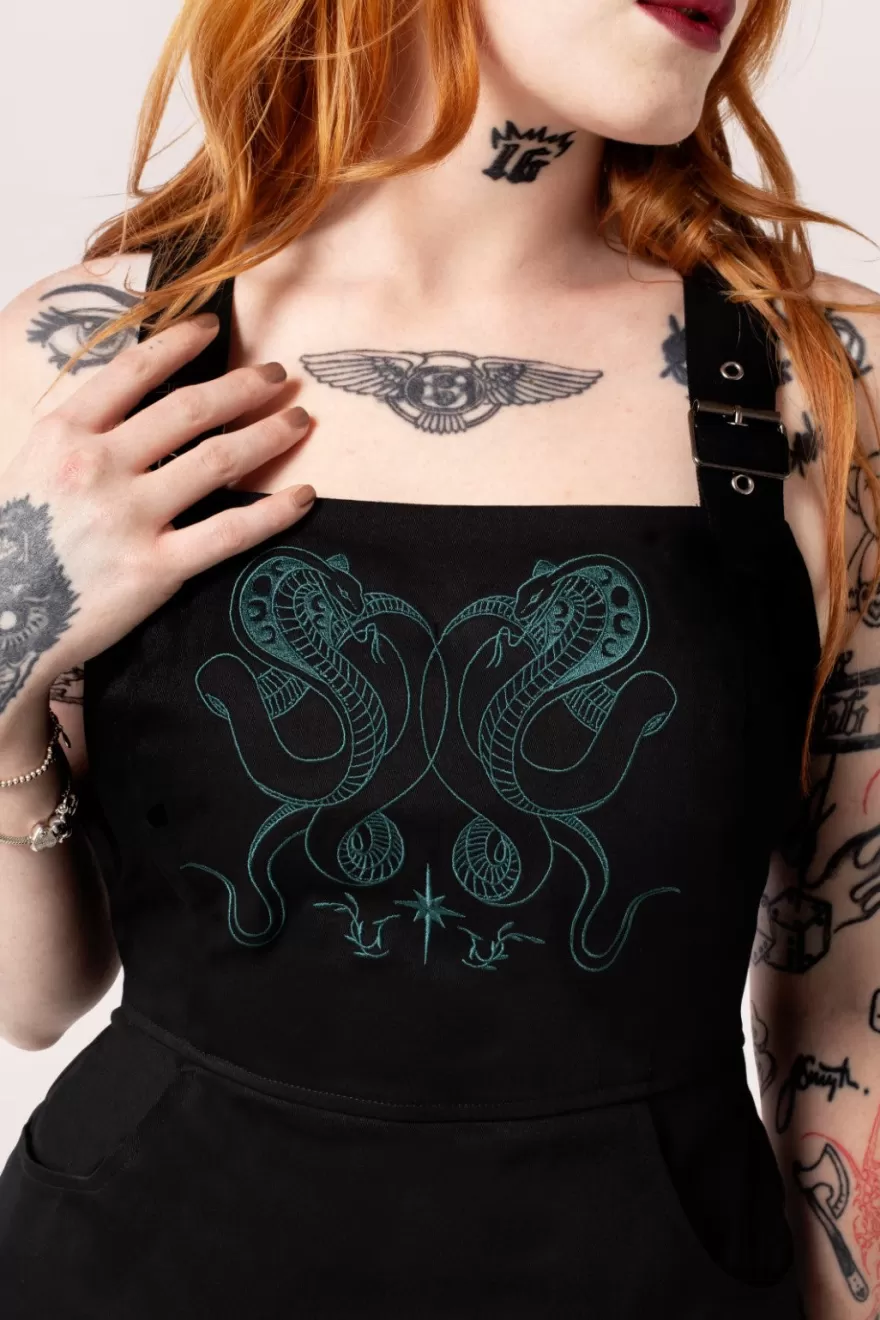 popsoda_2-670.webp Discount Hell Bunny Popsoda Black