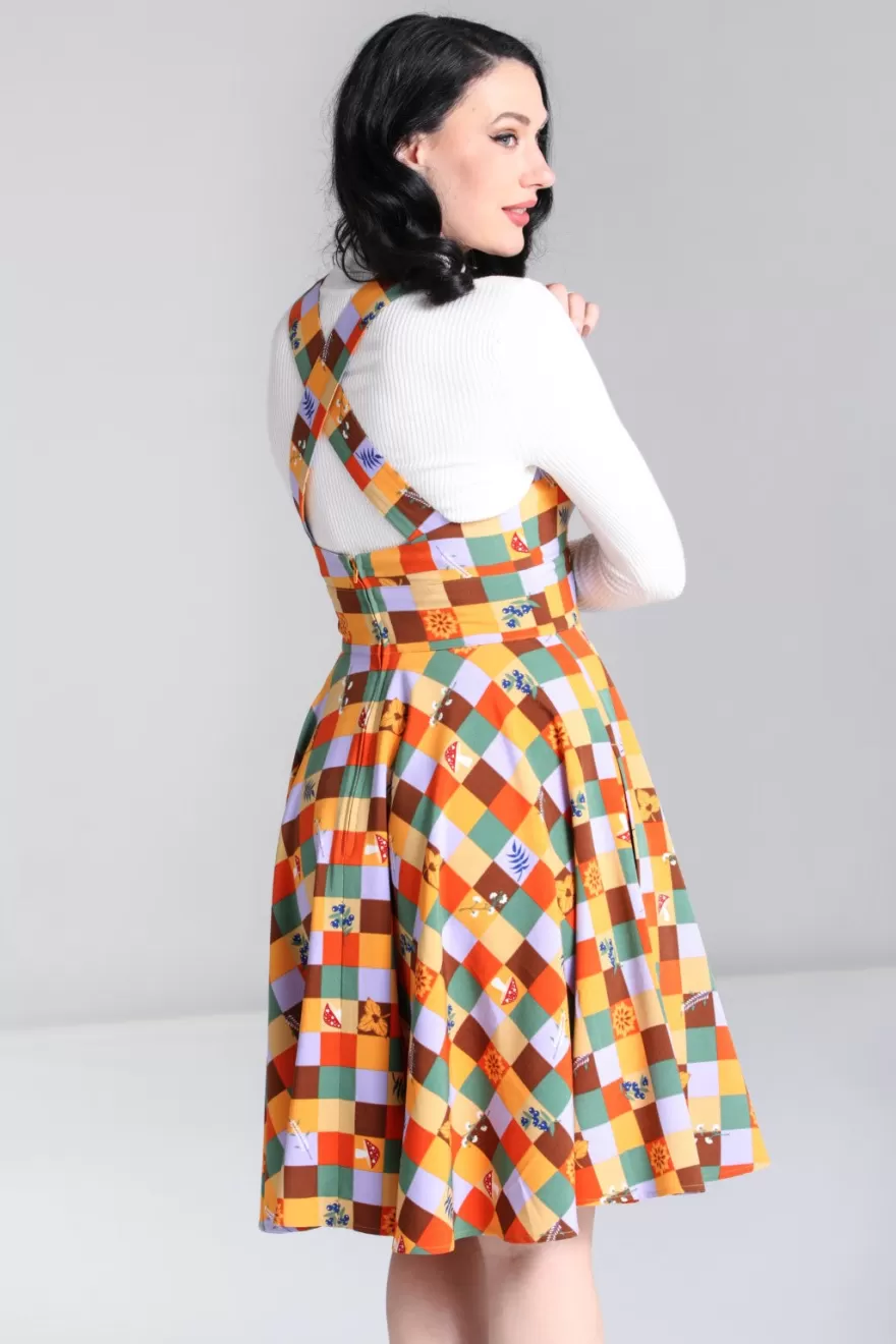 popsoda_3-105.webp Cheap Hell Bunny Popsoda Multi Colour