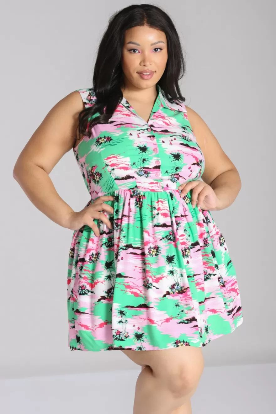 popsoda_3-124.webp New Hell Bunny Popsoda Green