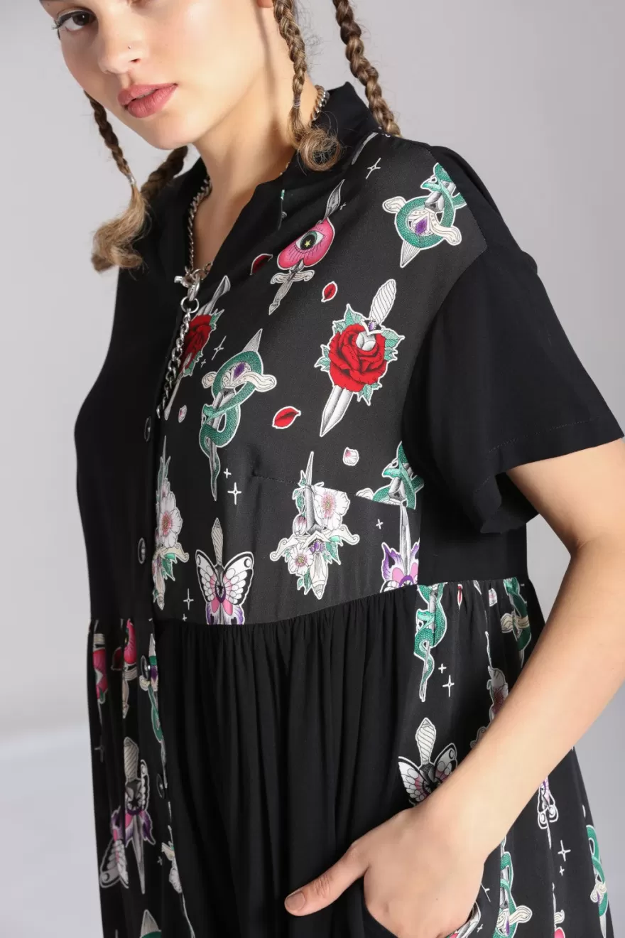 popsoda_3-138.webp Sale Hell Bunny Popsoda Black