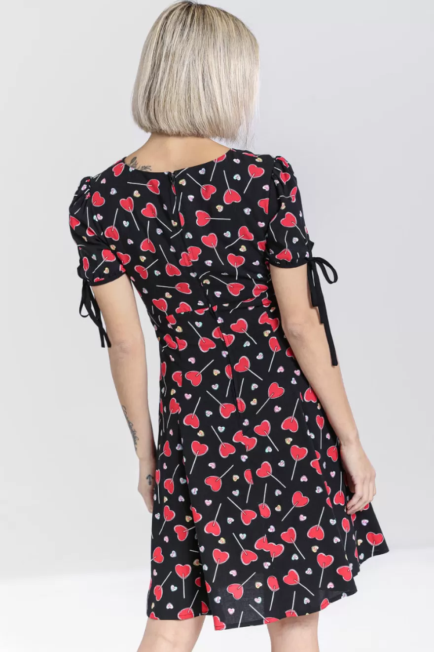 popsoda_3-142.webp Sale Hell Bunny Popsoda Black