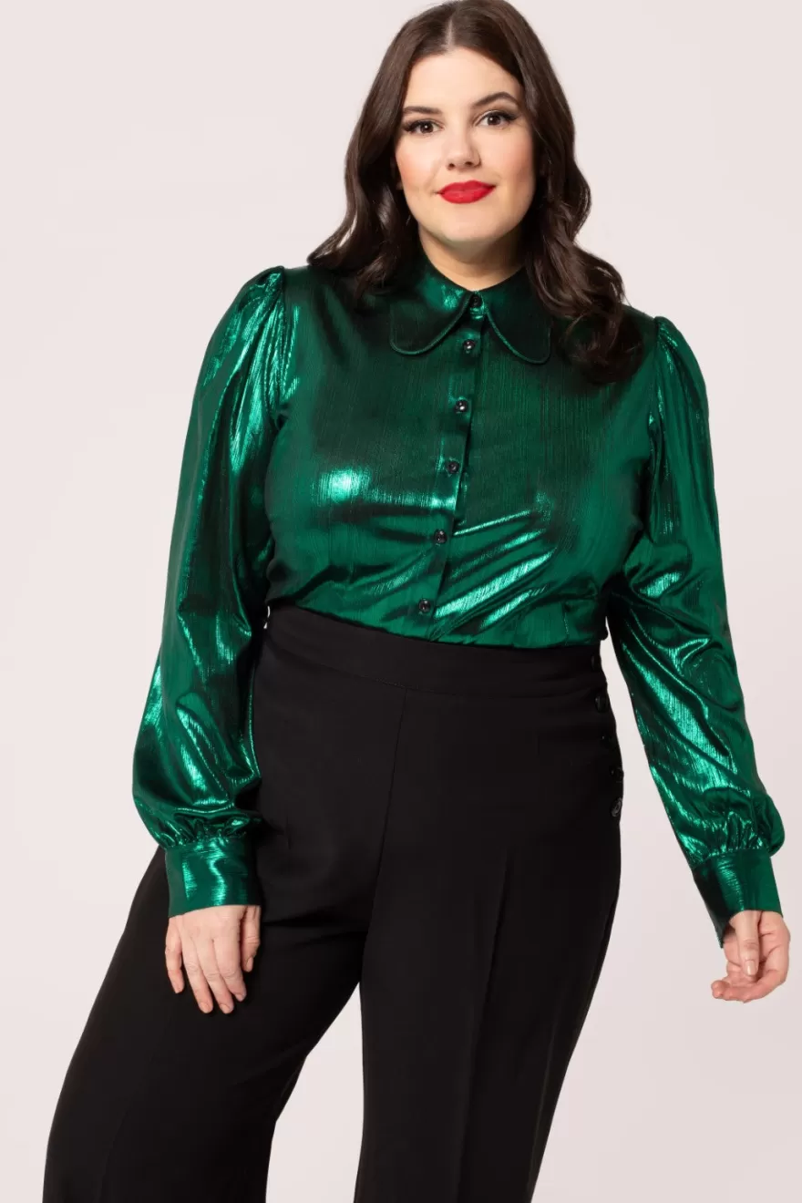 popsoda_3-296.webp Outlet Hell Bunny Popsoda