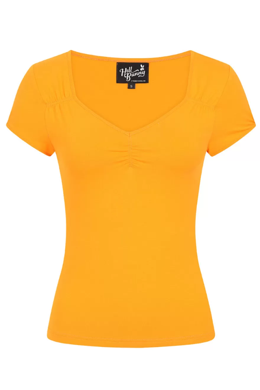 popsoda_3-324.webp Hot Hell Bunny Popsoda