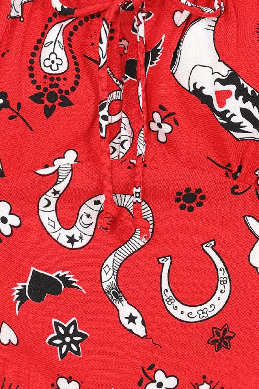 popsoda_3-350.webp Online Hell Bunny Popsoda Red