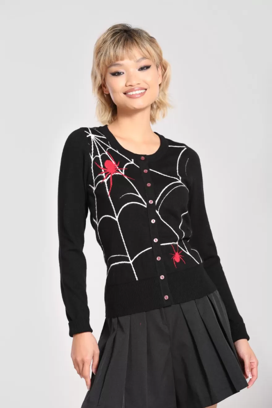 popsoda_3-396.webp Shop Hell Bunny Popsoda Black