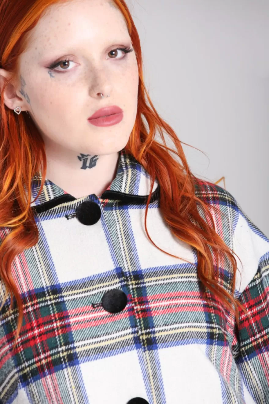 popsoda_3-608.webp Cheap Hell Bunny Popsoda