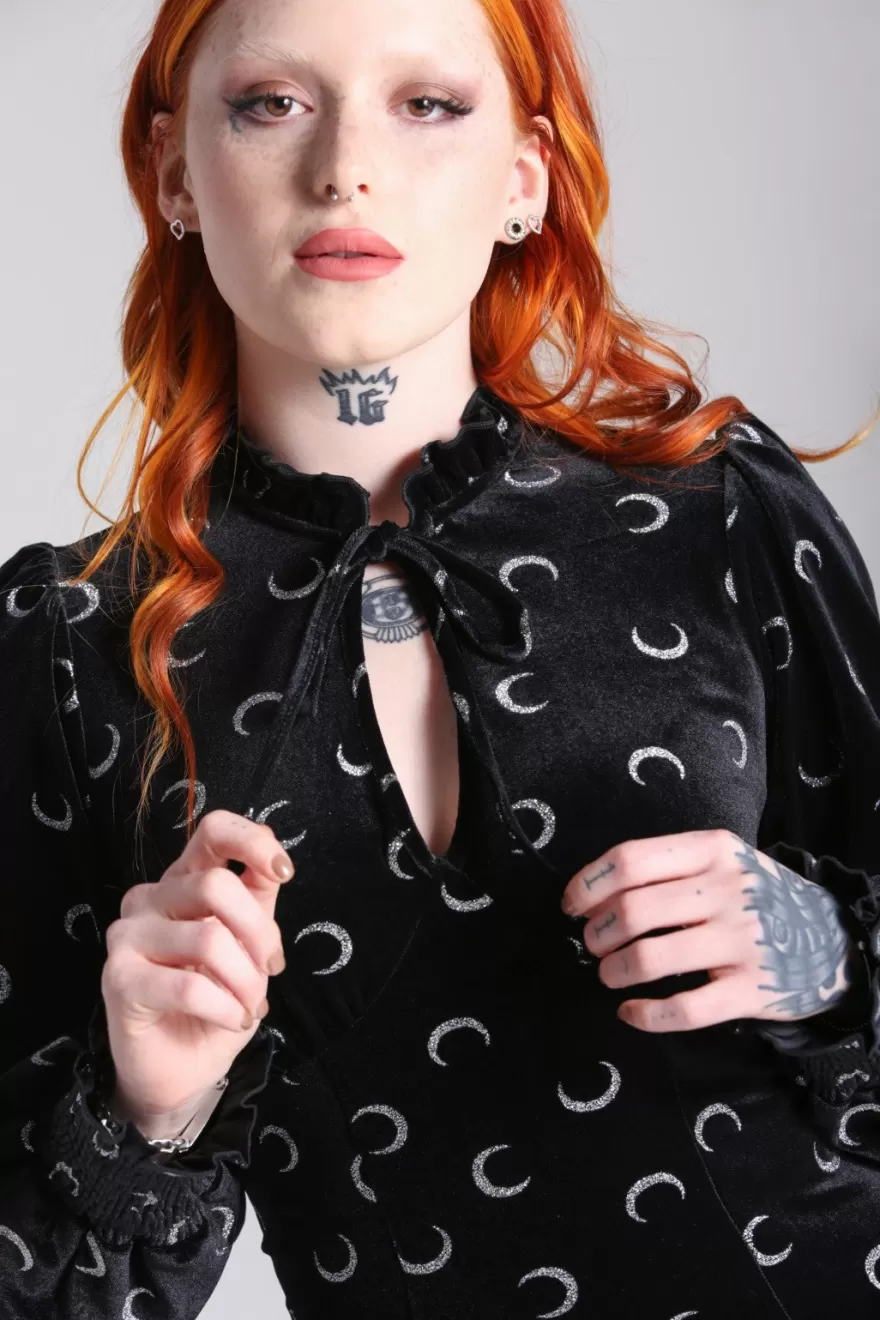 popsoda_3-630.webp Outlet Hell Bunny Popsoda Black