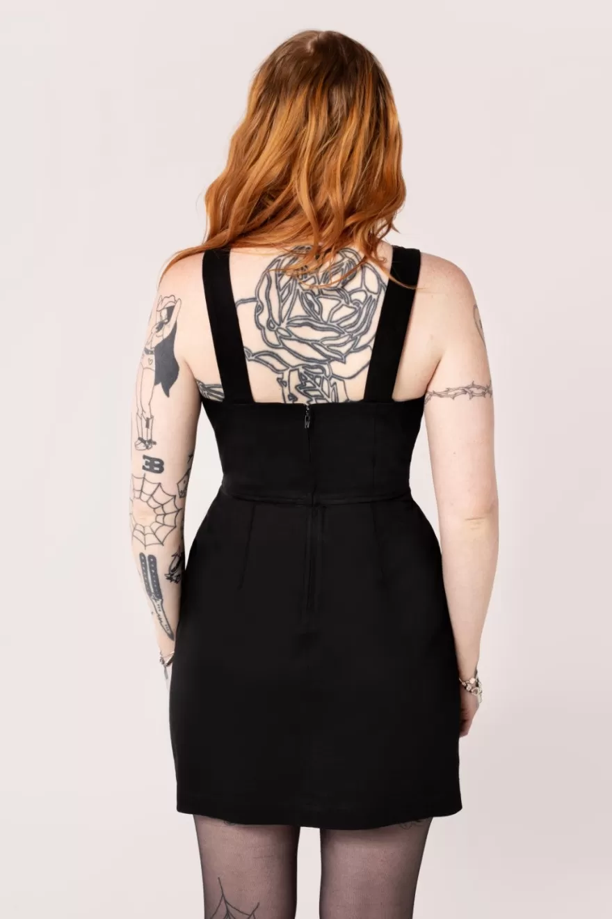 popsoda_3-647.webp Discount Hell Bunny Popsoda Black