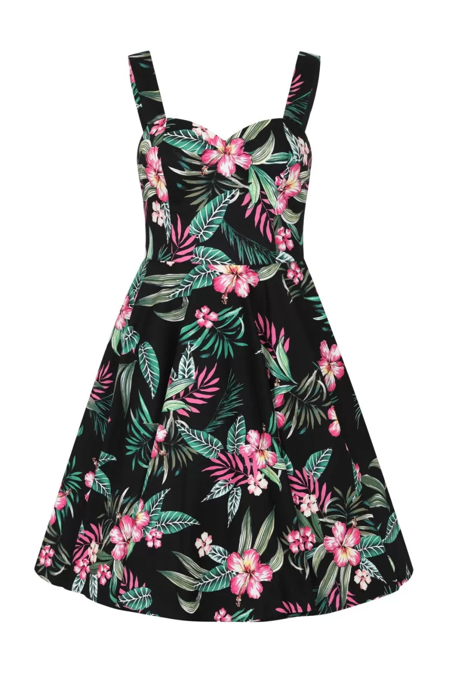 popsoda_3-709.webp Online Hell Bunny Popsoda Black