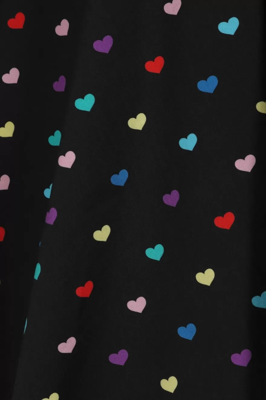 popsoda_4-104.webp Sale Hell Bunny Popsoda Black