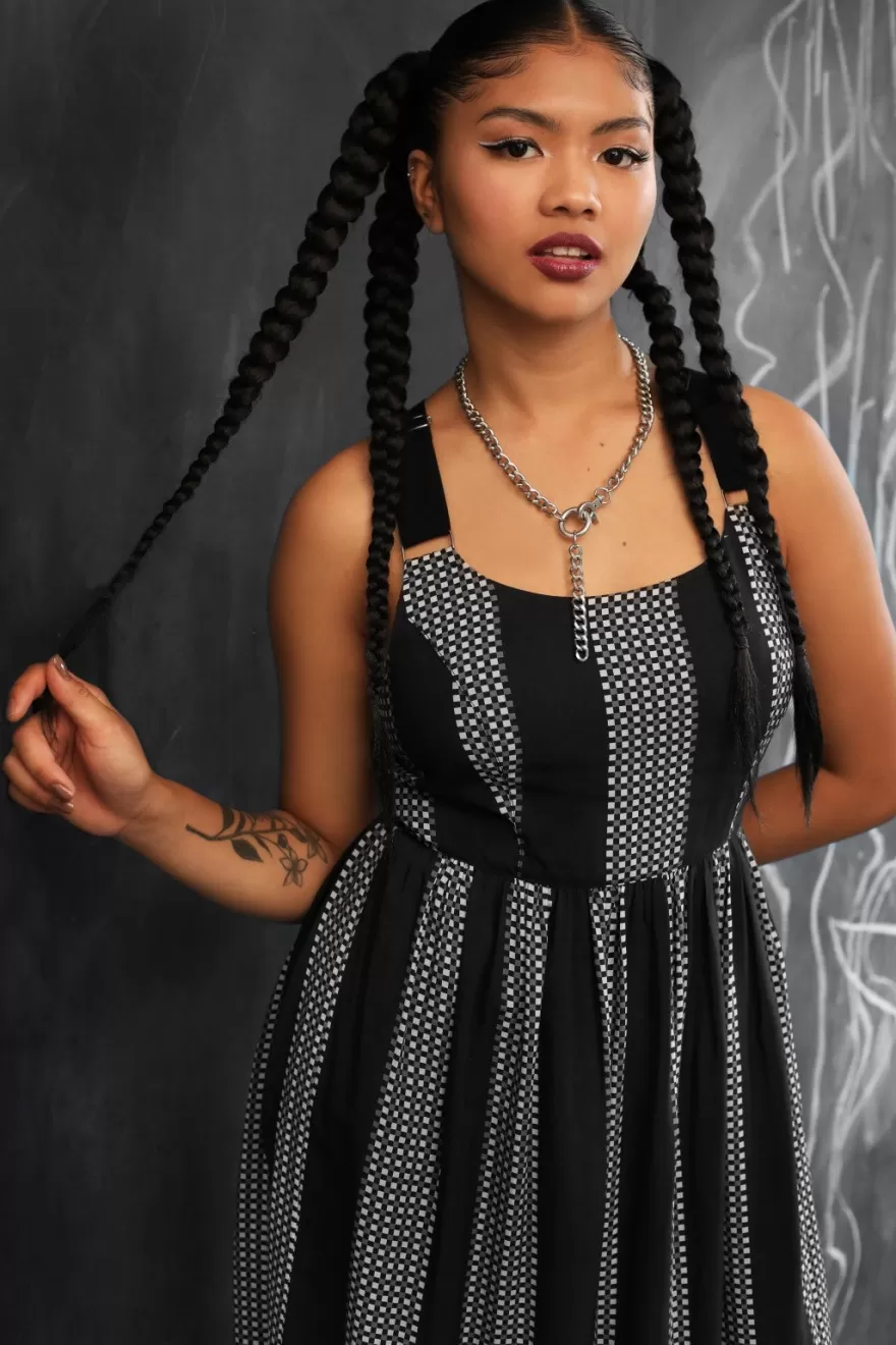 popsoda_4-128.webp Cheap Hell Bunny Popsoda Black/Grey