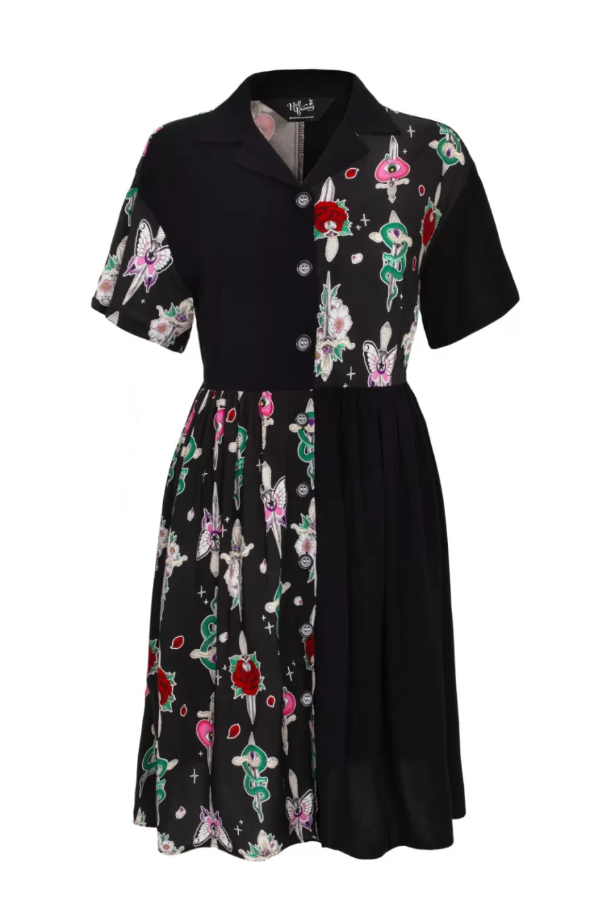 popsoda_4-137.webp Sale Hell Bunny Popsoda Black