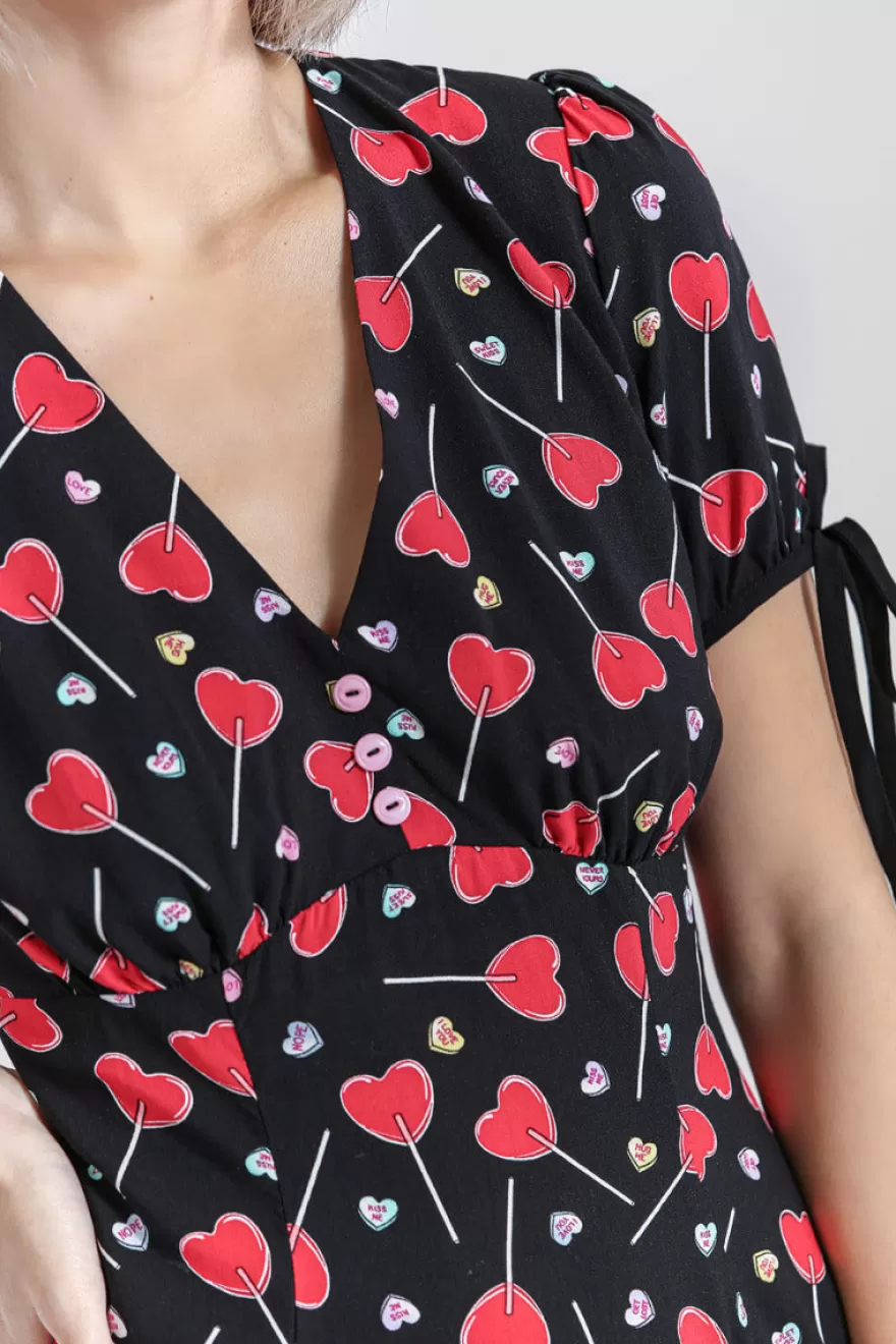 popsoda_4-141.webp Sale Hell Bunny Popsoda Black