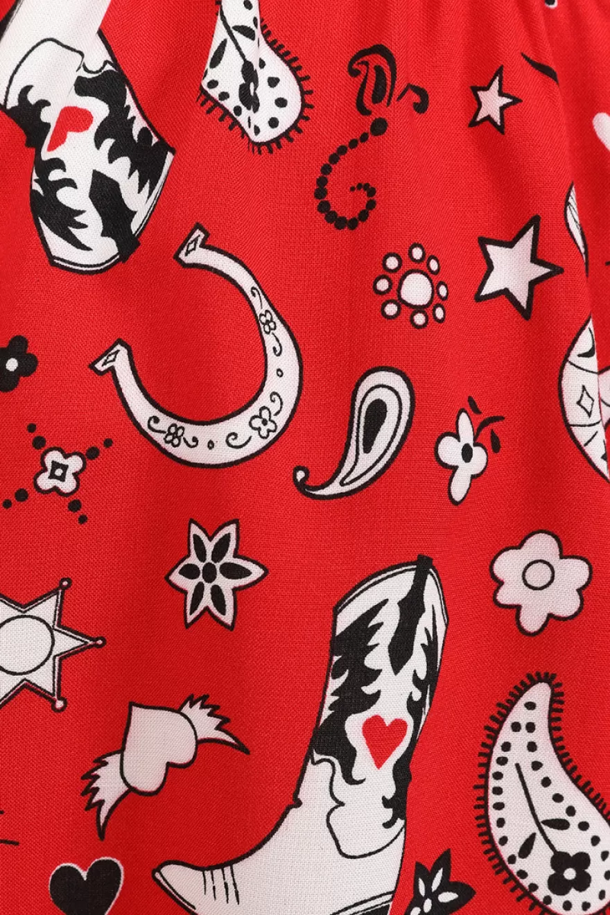 popsoda_4-211.webp Online Hell Bunny Popsoda Red